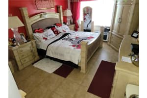 1200 Sw 125th Ave 211l Pembroke Pines, FL 33027 - MLS#A11906981