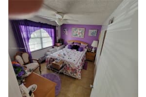 1200 Sw 125th Ave 211l Pembroke Pines, FL 33027 - MLS#A11906981