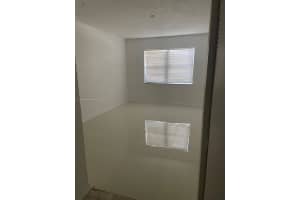 4384 Nw 9th Ave 20-1f Deerfield Beach, FL 33064 - MLS#A11906983