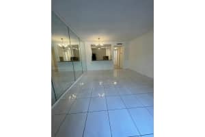 4384 Nw 9th Ave 20-1f Deerfield Beach, FL 33064 - MLS#A11906983