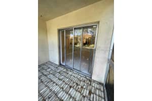 4384 Nw 9th Ave 20-1f Deerfield Beach, FL 33064 - MLS#A11906983