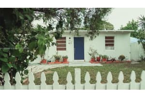 413 NE 8th St a, Pompano Beach, FL 33060, - MLS#A11906984