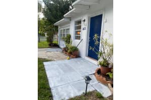 413 NE 8th St a, Pompano Beach, FL 33060, - MLS#A11906984