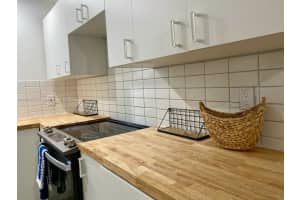 413 NE 8th St a, Pompano Beach, FL 33060, - MLS#A11906984