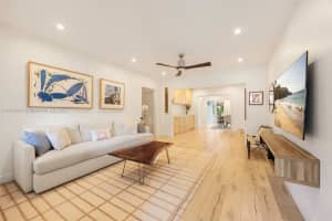 7220 Sw 53rd Ct Miami, FL 33143 - MLS#A11906985