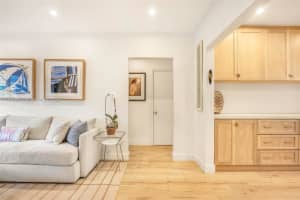 7220 Sw 53rd Ct Miami, FL 33143 - MLS#A11906985