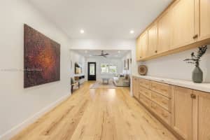 7220 Sw 53rd Ct Miami, FL 33143 - MLS#A11906985