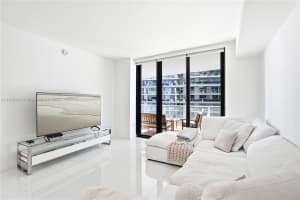 1010 Brickell Ave 3006 Miami, FL 33131 - MLS#A11906986