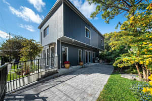 2692 Sw 31 Avenue, Miami 2692 Sw 31 Avenue, Miami