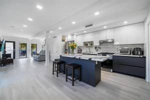 2692 Sw 31 Avenue Miami, FL 33133 - MLS#A11906987