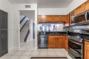 3310 Concert Ln 129 Margate, FL 33063 - MLS#A11906988