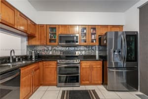 3310 Concert Ln #129, Margate, FL 33063, - MLS#A11906988