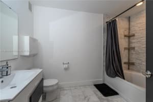 3310 Concert Ln 129 Margate, FL 33063 - MLS#A11906988