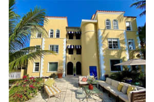 4812 Pine Tree Dr APT 308, Miami Beach, FL 33140, - MLS#A11906989