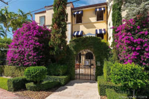 4812 Pine Tree Dr APT 308, Miami Beach, FL 33140, - MLS#A11906989