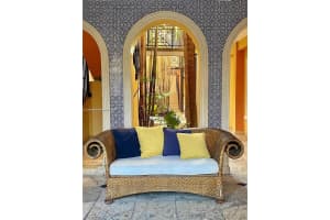 4812 Pine Tree Dr APT 308, Miami Beach, FL 33140, - MLS#A11906989