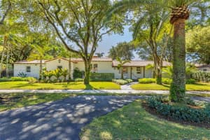 482 Ne 93rd St, Miami Shores
