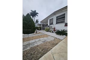 2848 W Marina Dr, Fort Lauderdale, FL 33312, Sold 12/12/25