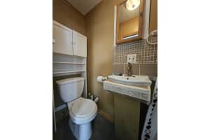 2848 W Marina Dr, Fort Lauderdale, FL 33312, Sold 12/12/25