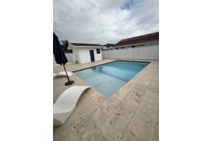 1245 Sw 141st Ave Miami, FL 33184 - MLS#A11906993