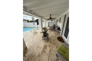 1245 Sw 141st Ave Miami, FL 33184 - MLS#A11906993