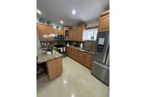 1245 Sw 141st Ave Miami, FL 33184 - MLS#A11906993