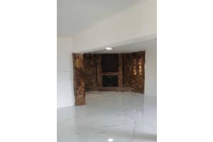 560 NW 188th St, Miami, FL 33169, - MLS#A11906995