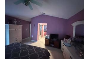 10153 Nw 3rd Ct Plantation, FL 33324 - MLS#A11906996