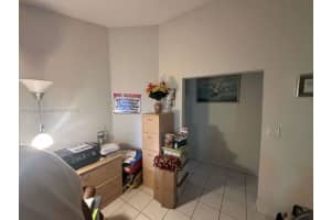 10153 Nw 3rd Ct Plantation, FL 33324 - MLS#A11906996