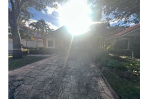 10153 Nw 3rd Ct Plantation, FL 33324 - MLS#A11906996