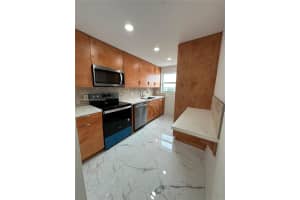 245 18th St 801, Miami Beach 245 18th St 801, Miami Beach