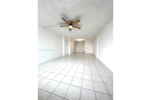 245 18th St 801 Miami Beach, FL 33139 - MLS#A11906997