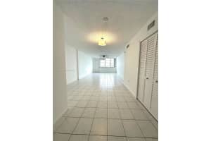 245 18th St 801 Miami Beach, FL 33139 - MLS#A11906997