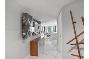 300 Sunny Isles Blvd 4-1601 Sunny Isles Beach, FL 33160 - MLS#A11906999