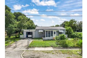 1776 Nw 43rd St Miami, FL 33142 - MLS#A11907001