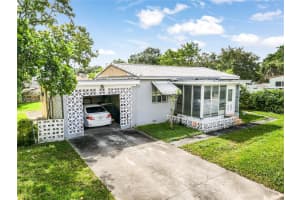 1776 Nw 43rd St Miami, FL 33142 - MLS#A11907001