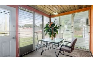 1776 Nw 43rd St Miami, FL 33142 - MLS#A11907001