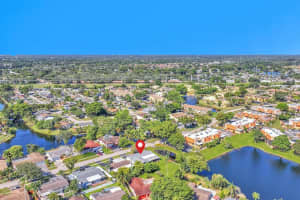 1245 Nw 92nd Ave Pembroke Pines, FL 33024 - MLS#A11907002