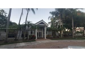 11225 W Atlantic Blvd 202 Coral Springs, FL 33071 - MLS#A11907004