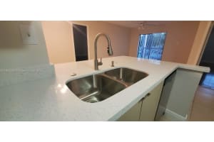 11225 W Atlantic Blvd 202 Coral Springs, FL 33071 - MLS#A11907004