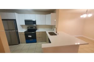 11225 W Atlantic Blvd 202 Coral Springs, FL 33071 - MLS#A11907004