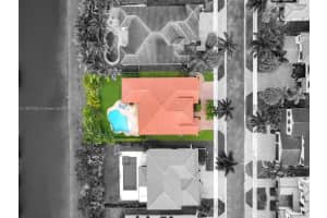 4036 Nw 88th Ter Cooper City, FL 33024 - MLS#A11907005