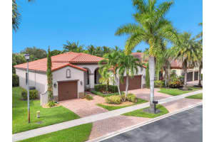 4036 Nw 88th Ter Cooper City, FL 33024 - MLS#A11907005