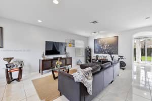 1431 Se 18th Ter Homestead, FL 33035 - MLS#A11907006