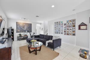 1431 Se 18th Ter Homestead, FL 33035 - MLS#A11907006