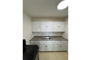 12735 Ne 13th Ave 1 North Miami, FL 33161 - MLS#A11907009