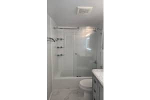 17600 Nw 68th Ave B2002 Hialeah, FL 33015 - MLS#A11907010