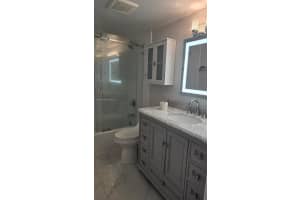 17600 Nw 68th Ave B2002 Hialeah, FL 33015 - MLS#A11907010