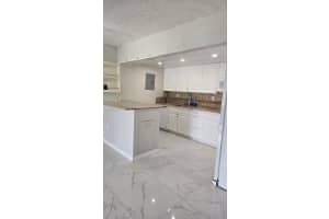 17600 Nw 68th Ave B2002 Hialeah, FL 33015 - MLS#A11907010