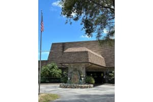 200 Berkley Rd 113 Hollywood, FL 33024 - MLS#A11907011